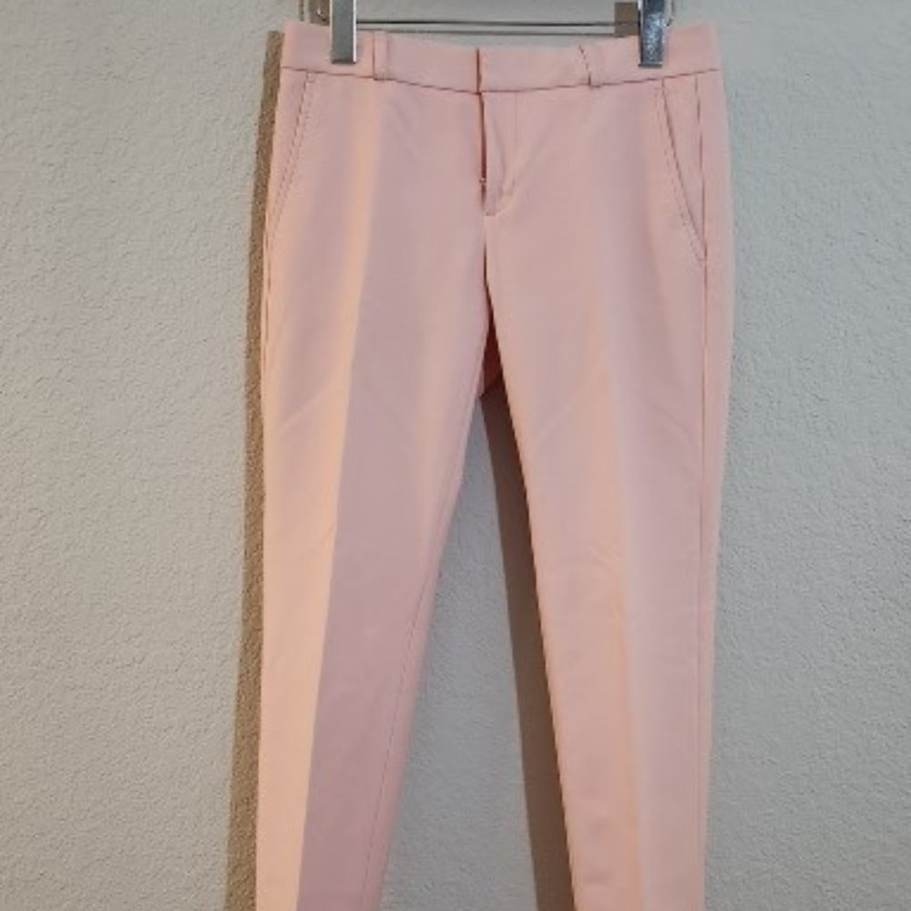 Slacks - Picture 3 of 6